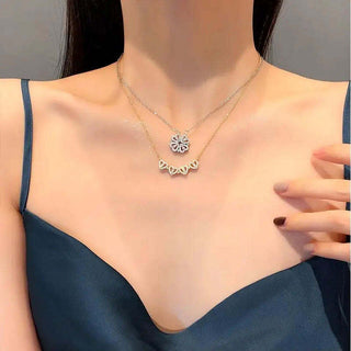 Top 5 Reasons Why Jewelry is the Perfect Everyday Style Upgrade.